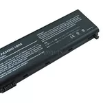 АКБ Toshiba PA3420U-1BRS PA3420U-1BAC Equium (4400mAh)