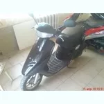 Продам японские мопеды HONDA DIO AF -27 