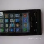 Sony Ericsson C5000 - это универсальный телефон!!!!!!!!!!!!!!!!!