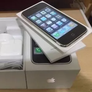 F/S: APPLE iPHONE 4 32GB