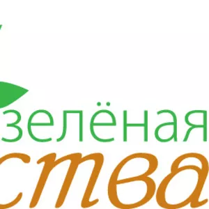 Ландшафтный дизайн, проектирование,  благоустройство и озеленение Одесса