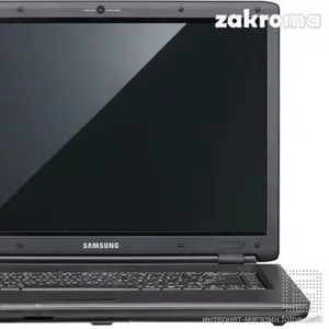 Ноутбук Samsung NP-R503 в Одессе