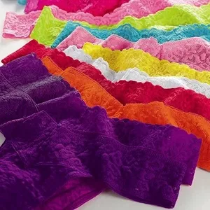 Victoria's Secret оригинал из США  - Бельё женское