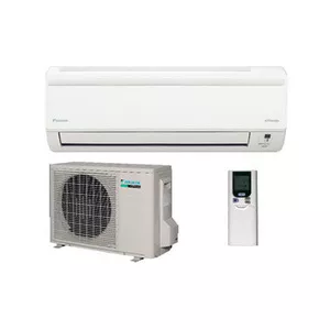 Продам кондиционеры Daikin,  прекрасное решение для вашего дома. Одесса