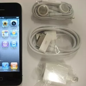 НА ПРОДАЖУ: New iPhone 4 16GB, 32GB / iPad 2 3G Wi-Fi 