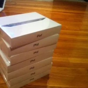 Apple iPad 2 3G 64GB+wifi / Apple iPhone 4 32GB