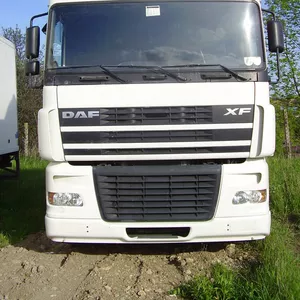 Продаем DAF XF 95.430