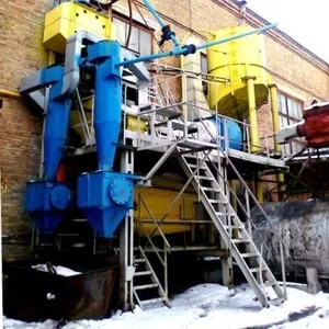 Точное производство литья, литейное производство, литейное оборудование 
