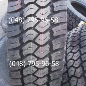 215/75 R 17.5 Sava Orjak O3