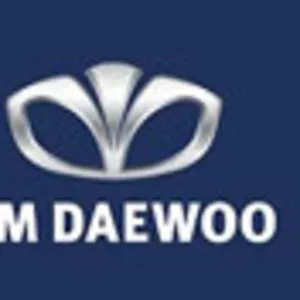 РАЗБОРКА  DAEWOO  CHEVROLET