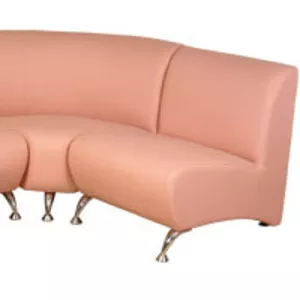 мягкий диван и кресло Метро,  секционный диван,  диван для дома,  баров,  кафе,  ресторанов,  для офисов