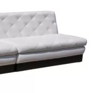  Секционный мягкий диван Компас,  диван и кресло для дома,  баров,  кафе,  ресторанов,  для офисов