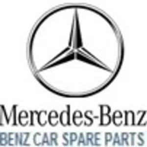 ПРОДАЖА ЗАПЧАСТЕЙ| Mercedes-Benz |МЕРСЕДЕС В ОДЕССЕ