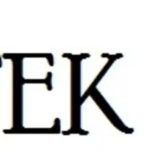 L-TEK  Теплый Пол со скидкой 10% 