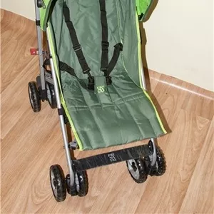 Продам коляски фирмы Prenatal (Italy). НОВЫЕ! Одесса.