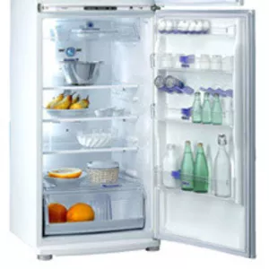  холодильник Whirlpool ARC 4030: