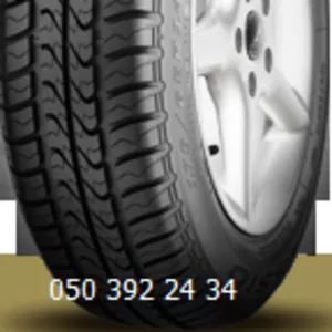 Летние,  зимние,  всесезонние колеса 175/70R13 Debica