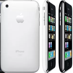 Apple Iphone 3GS 16Gb за 2999 грн