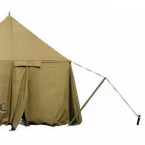 палатки армейские и другое