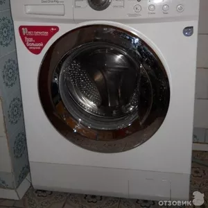 Ремонт стиральных машин импортного производства Одесса
