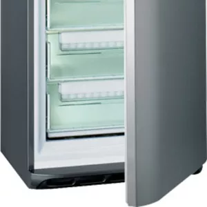 Срочный ремонт холодильников и морозильных камер