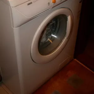Ремонт  всех стиральных машин Одесса