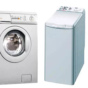 Подключение,  диагностику стиральных машин автоматов Одесса