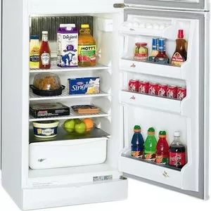 Выполняем срочный ремонт всех холодильников