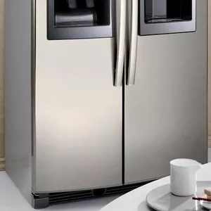 Ремонт холодильников в Одессе