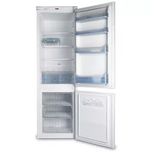 Ремонт холодильников в г. Одессе