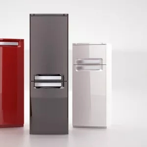 Ремонт холодильников импортного и отечественного производителя