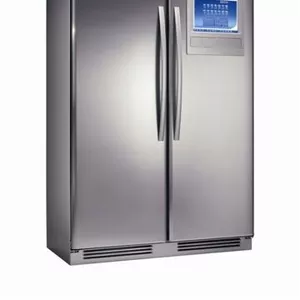 Любой ремонт холодильников у Вас на дому