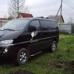 авторазборка автозапчасти б.у.запчасти Hyundai H1