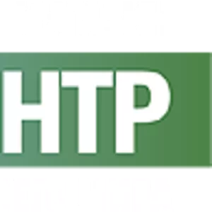 Керамическая плитка В Одессе из Украины