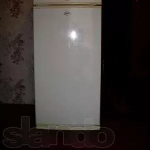 СРОЧНО холодильник НОРД