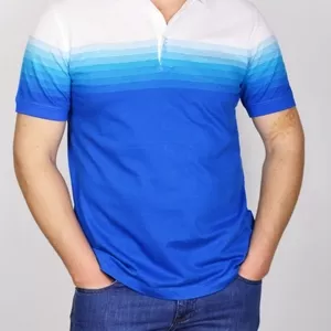 Мужские летние тенниски (поло) и футболки;  мужские летние шорты;  опт