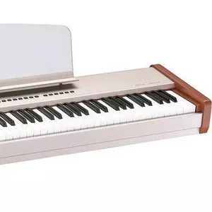 Продам цифровое фортепиано Orla Stage Player
