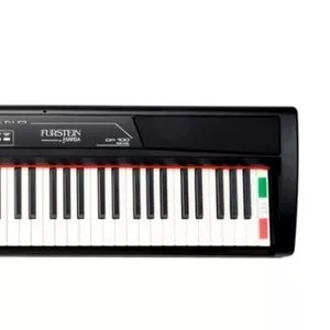 Продам цифровое пианино Farfisa DP-100