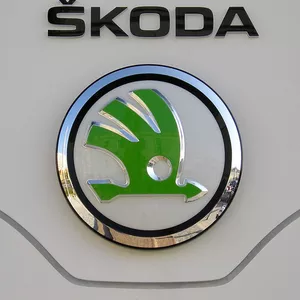 запчасти Skoda,  в наличии и под заказ,  Одесса,  вся Украина