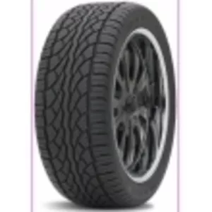 Продам всесезонные шины Falken  265/65/17