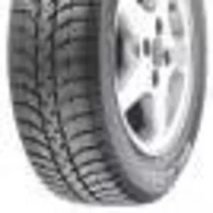 Продам  отличную    зимняю резину Турция LASSA ICEWAYS 175/65 R. 14 или обменяю на  205/65R 16