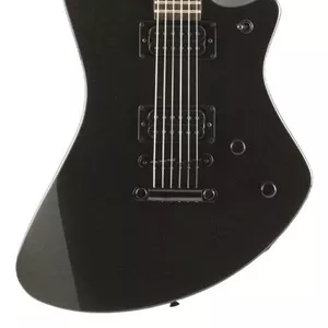 Продам гитару FERNANDES VERTIGO X