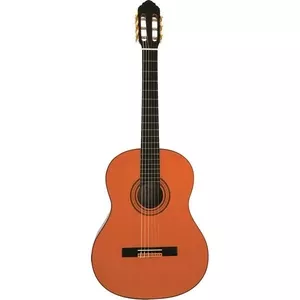 Продам классическую гитару EKO CS 15