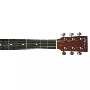 Продам гитару CARAYA F-630 N