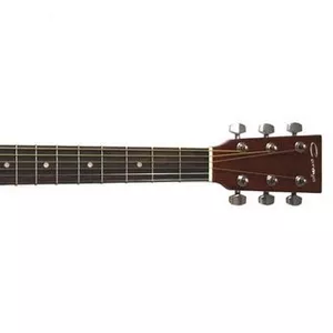 Продам гитару CARAYA F-650 N