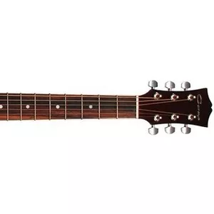 Продам гитару CARAYA F-531 N