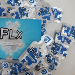 AGEL FLX- питьевой гель для восстановления суставов