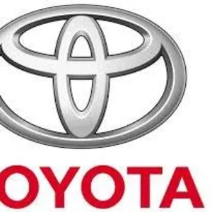 Авторазборка TOYOTA. Доставка в регионы. Гарантия!!!