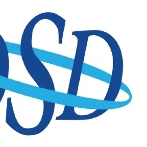 Продукция OSD в Одессе