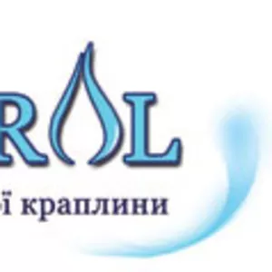 Системы очистки воды любой сложности 0т украинского производителя